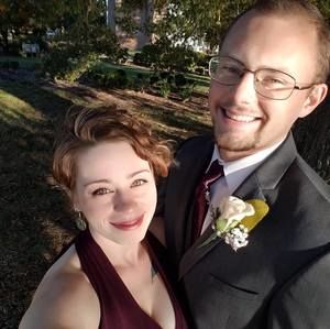 Meet your Posher, Sharyn